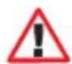 Avocor AVE-7540 - STATIONARY STANDS - 3
