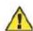 Avocor AVE-7540 - VENTILATION - 1