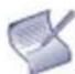 Avocor AVE-7540 - NOTES - 2