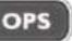 Avocor AVE-7540 - OPS INSTALLATION STEP-BY-STEP - 6