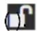Kramer AFM-20DSP-AEC - To enable/disable security: - 1
