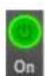 Kramer AFM-20DSP-AEC - To adjust the limiter: - 1