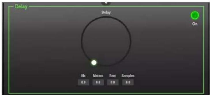 Delay Delay On No Metra Fact Samples 0.0 0.0 0.0 0.0