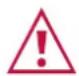 Kramer AFM-20DSP-AEC - Caution: - 1