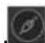 Kramer AFM-20DSP-AEC - To set input/output parameters: - 2