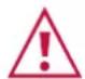 Kramer AFM-20DSP-AEC - Safety Instructions - 1