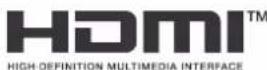 Kramer AFM-20DSP-AEC - Other Conditions - 8