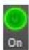 Kramer AFM-20DSP-AEC - To adjust the AFS module: - 4