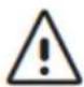 Kramer AFM-20DSP-AEC - Would you like to factory reset? - 1