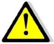CANDY CBT6130/2N-07/1 - INSTALLATION (Cabinet Mounting) - 7