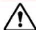 LIEBHERR ICNh 5123 - Arranging your food properly - 1