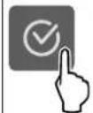 LIEBHERR ICNh 5123 - Navigation and symbol explanation - 4