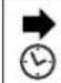 LIEBHERR ICNh 5123 - Navigation and symbol explanation - 7