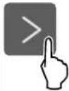 LIEBHERR ICNh 5123 - Navigation and symbol explanation - 1