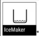 LIEBHERR ICNh 5123 - Overview of reminders - 1