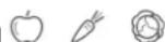 LIEBHERR ICNh 5123 - EasyFresh - 1