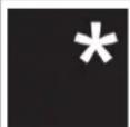 LIEBHERR ICNh 5123 - Additional information on the Internet - 2