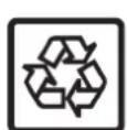 LIEBHERR ICNh 5123 - Disposing of the appliance in an environmentally friendly manner - 2