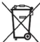 LIEBHERR ICNh 5123 - Disposing of the appliance in an environmentally friendly manner - 3