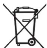 LIEBHERR ICNh 5123 - Disposing of the appliance in an environmentally friendly manner - 1