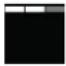 LIEBHERR ICNh 5123 - Display symbols - 4