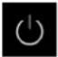 LIEBHERR ICNh 5123 - Display symbols - 1