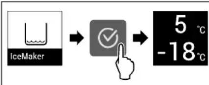 LIEBHERR ICNh 5123 - Ending reminders - 1