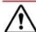 LIEBHERR ICNh 5123 - WARNING - 1