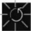 LIEBHERR ICNh 5123 - Display symbols - 3