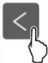 LIEBHERR ICNh 5123 - Navigation and symbol explanation - 2
