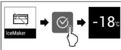 LIEBHERR ICNh 5123 - Ending reminders - 3