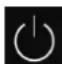 LIEBHERR ICNh 5123 - Notes on the appliance functions - 1