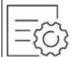LIEBHERR ICNh 5123 - Navigation and symbol explanation - 9