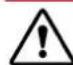 LIEBHERR ICNh 5123 - Activating SabbathMode - 1