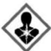 LIEBHERR ICNh 5123 - Symbols on the appliance: - 1