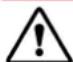 LIEBHERR ICNh 5123 - Information regarding storage - 1