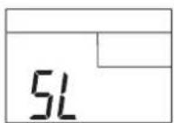MITSUBISHI DXK05ZTLA-WF - Wireless LAN connection setting - 1