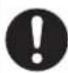 MITSUBISHI DXK05ZTLA-WF - Safety precautions - 2