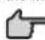 MITSUBISHI DXK05ZTLA-WF - NOTICE - 2