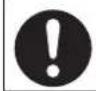 MITSUBISHI DXK05ZTLA-WF - ■WIRELESS LAN PRECAUTIONS - 1