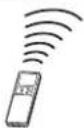 MITSUBISHI DXK05ZTLA-WF - NOTICE - 5