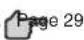 MITSUBISHI DXK05ZTLA-WF - NOTICE - 1
