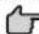 MITSUBISHI DXK05ZTLA-WF - NOTICE - 1