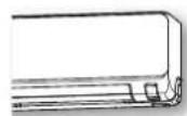 MITSUBISHI DXK05ZTLA-WF - NOTICE - 4