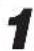 MITSUBISHI DXK05ZTLA-WF - Setting the batteries - 1