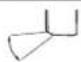 MITSUBISHI DXK05ZTLA-WF - CAUTION - 2
