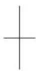 MITSUBISHI DXK05ZTLA-WF - DRED - 9