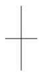 MITSUBISHI DXK05ZTLA-WF - DRED - 8