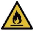 Omega Altise OAPC26W - IMPORTANT SAFETY INSTRUCTIONS - 1