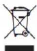 Omega Altise OAPC26W - IMPORTANT SAFETY INSTRUCTIONS - 1